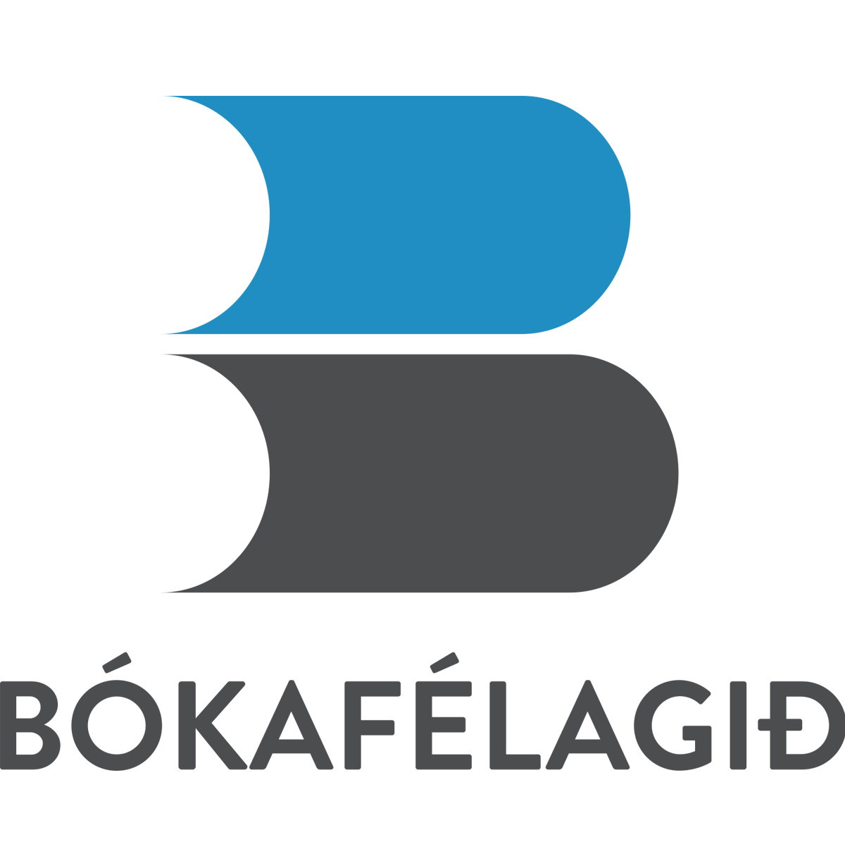 Bókafélagið
